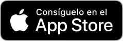 App store
