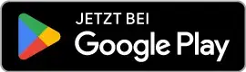 Google play