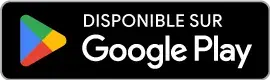Google play