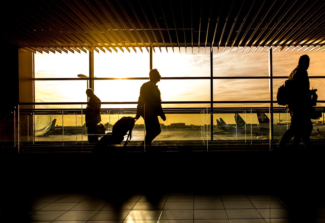Weekly Product Spotlight: TripActions – Business Travel Made Easy!