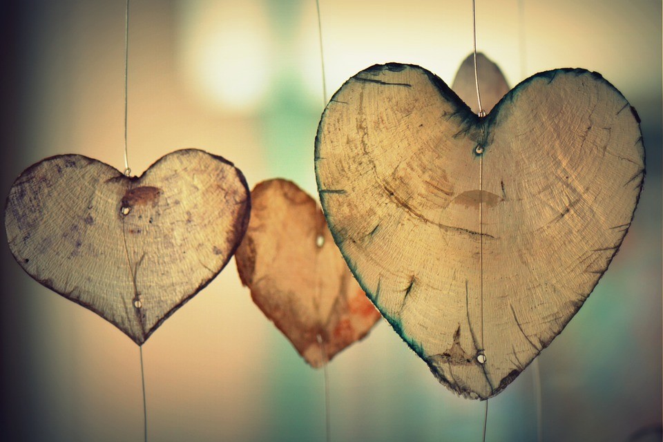 Five Romantic UK Honeymoon Ideas for Couples &#038; Newlyweds