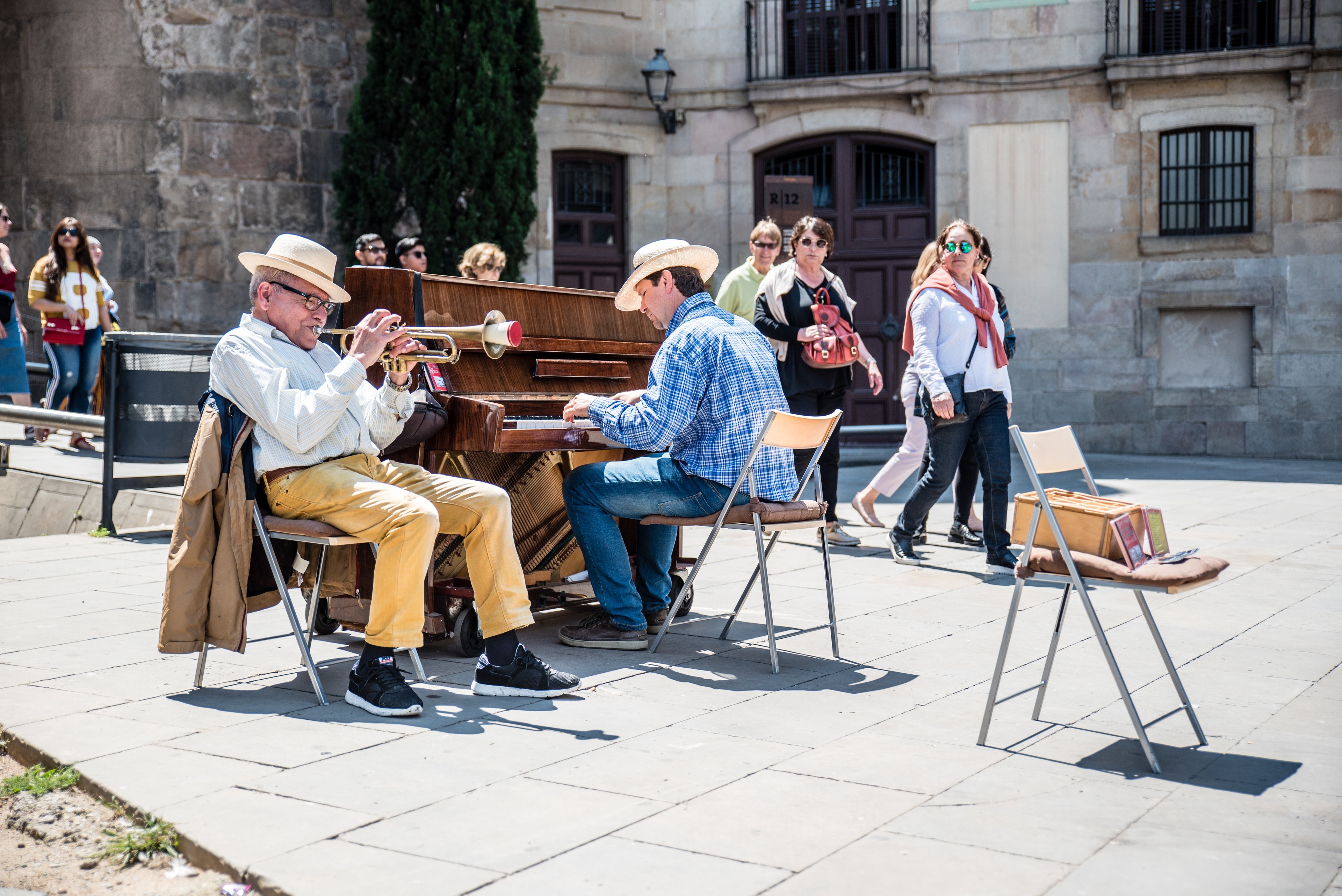 28 Cool Things to Do in Barcelona in 2024
