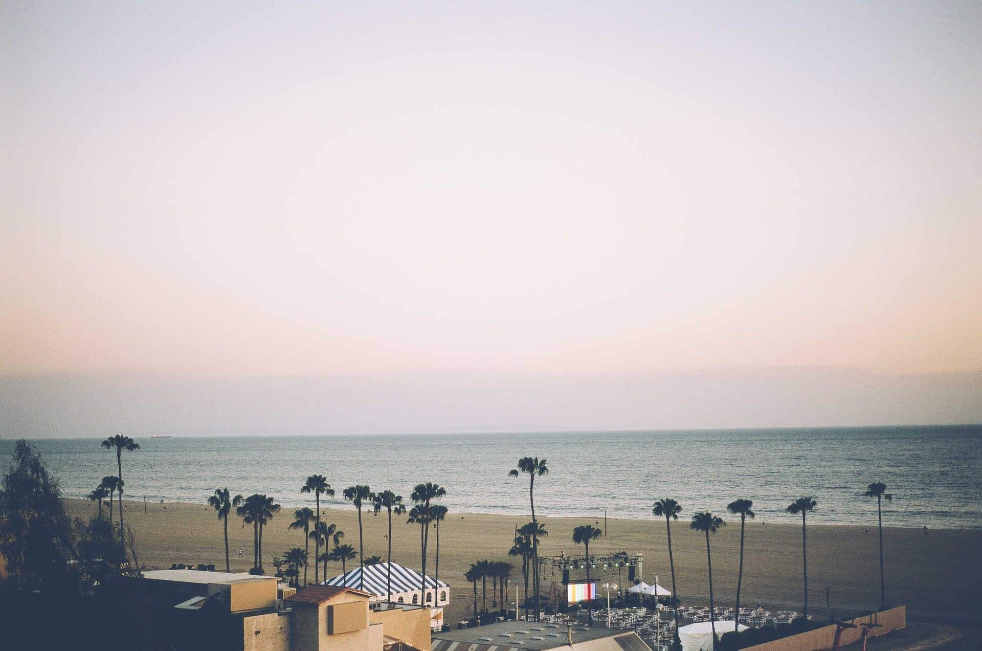 18 Things to Do in Santa Monica Like a Local