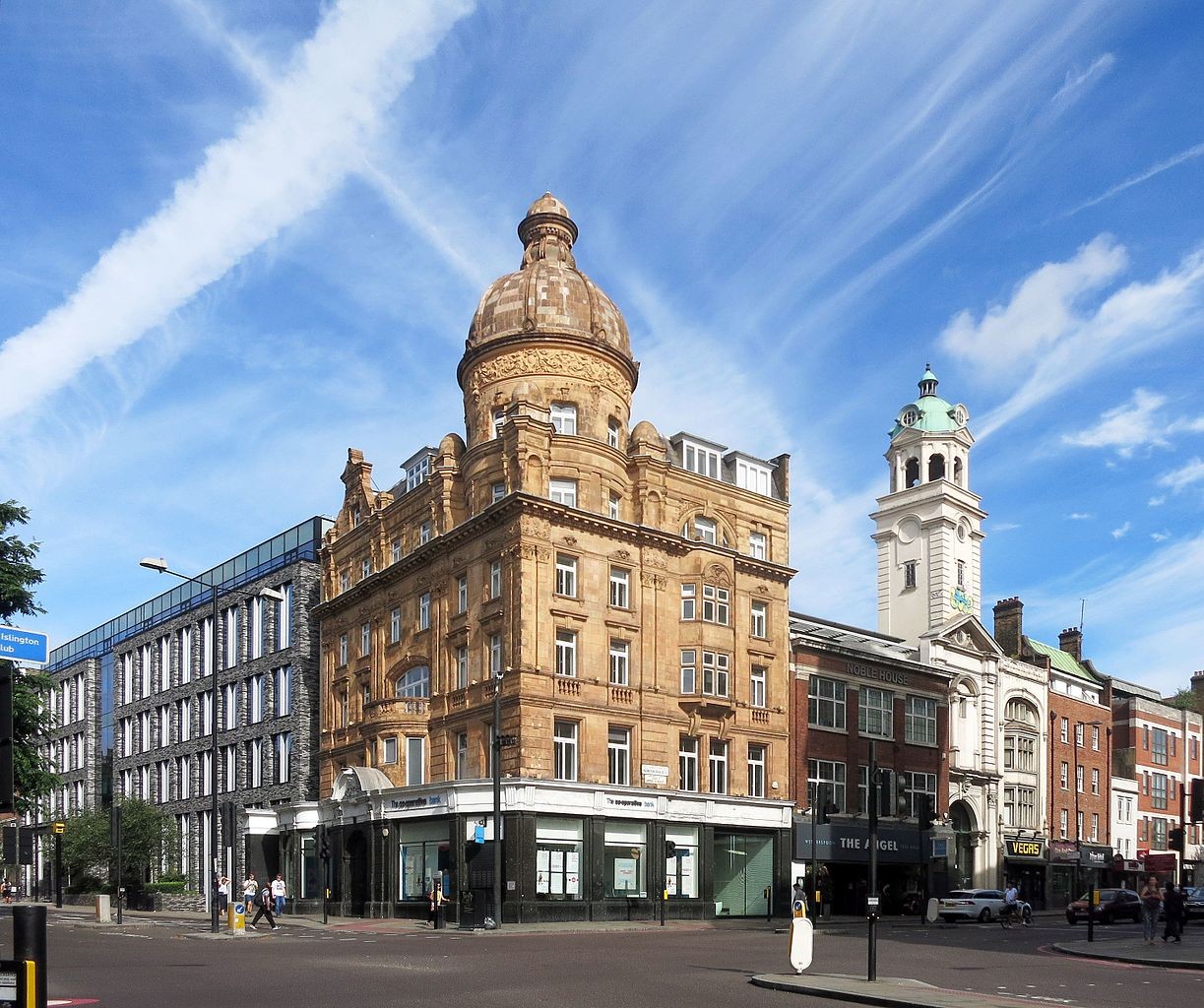 15 Things to Do In Islington For Every Taste (Updated 2023)