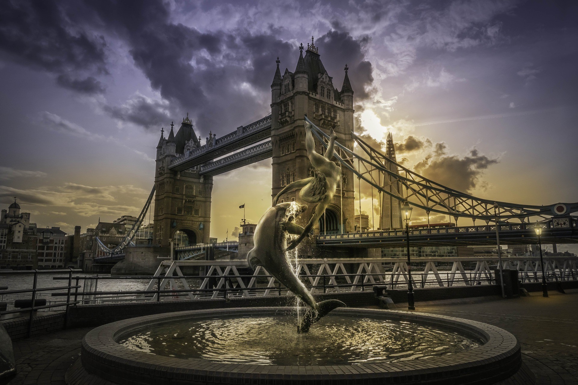 21 Unusual Things To Do in London (Updated for 2023)