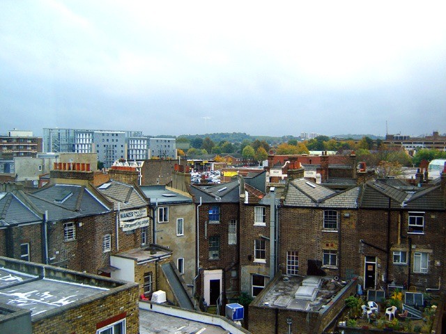 10 Unforgettable Things To Do in Peckham (2023 Guide)