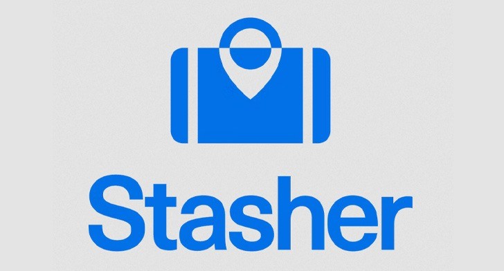 STASHER paso a paso: ¿Cómo ser STASHER?