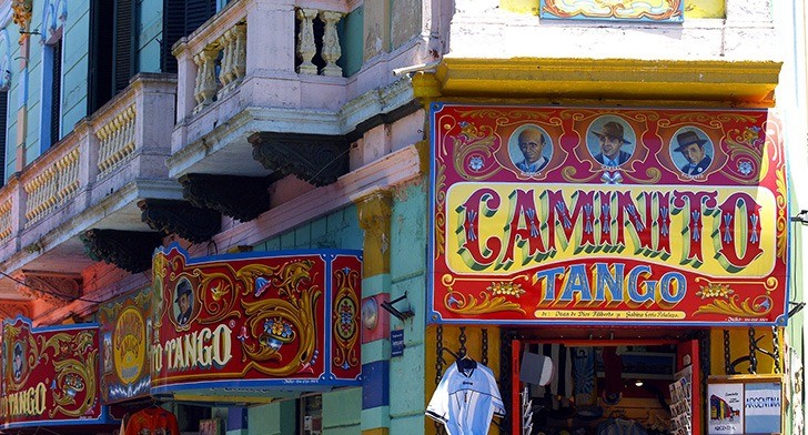 Buenos Aires: Qué hacer en 3 días