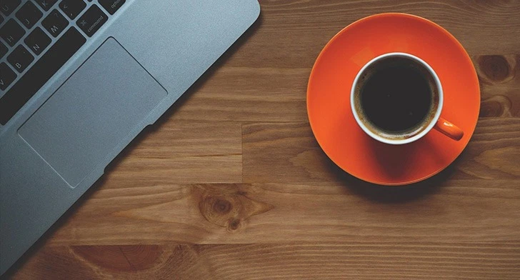 Cafés en Santiago para trabajar y pasar horas con tu computador