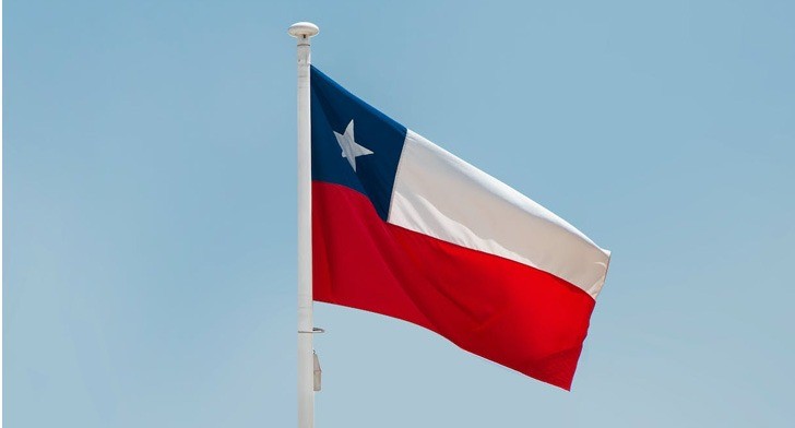 Las fiestas patrias, el mejor momento para visitar Chile