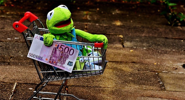 Trucos y consejos para viajar barato