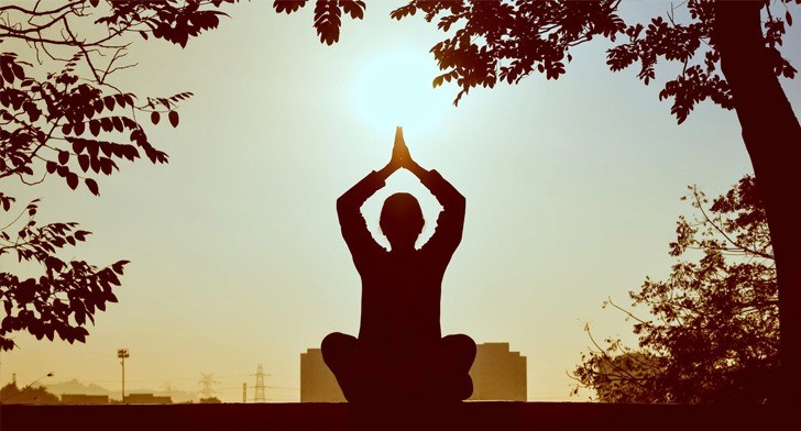 Dónde hacer Yoga en Lima