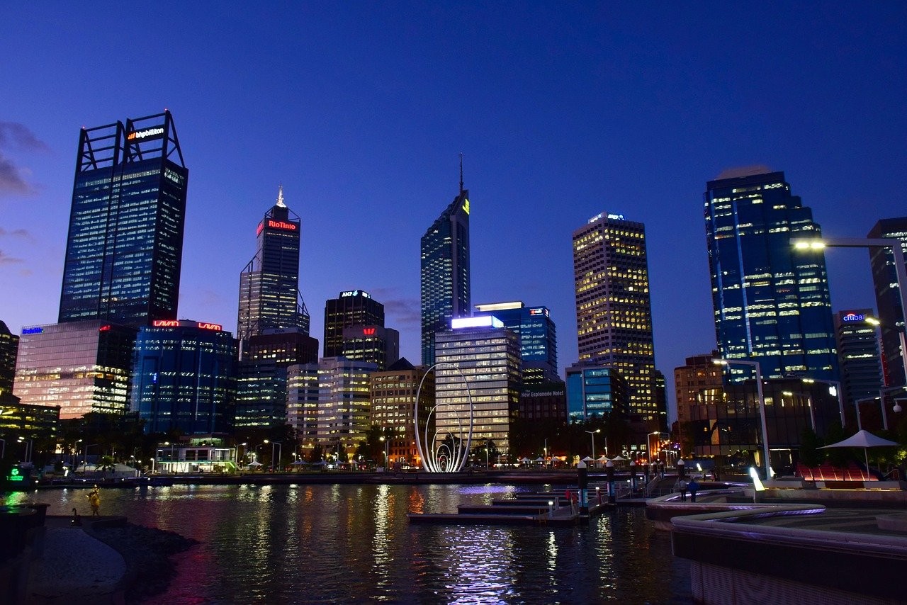 9 Best Things To Do In Perth (For Any Kind of Traveller)