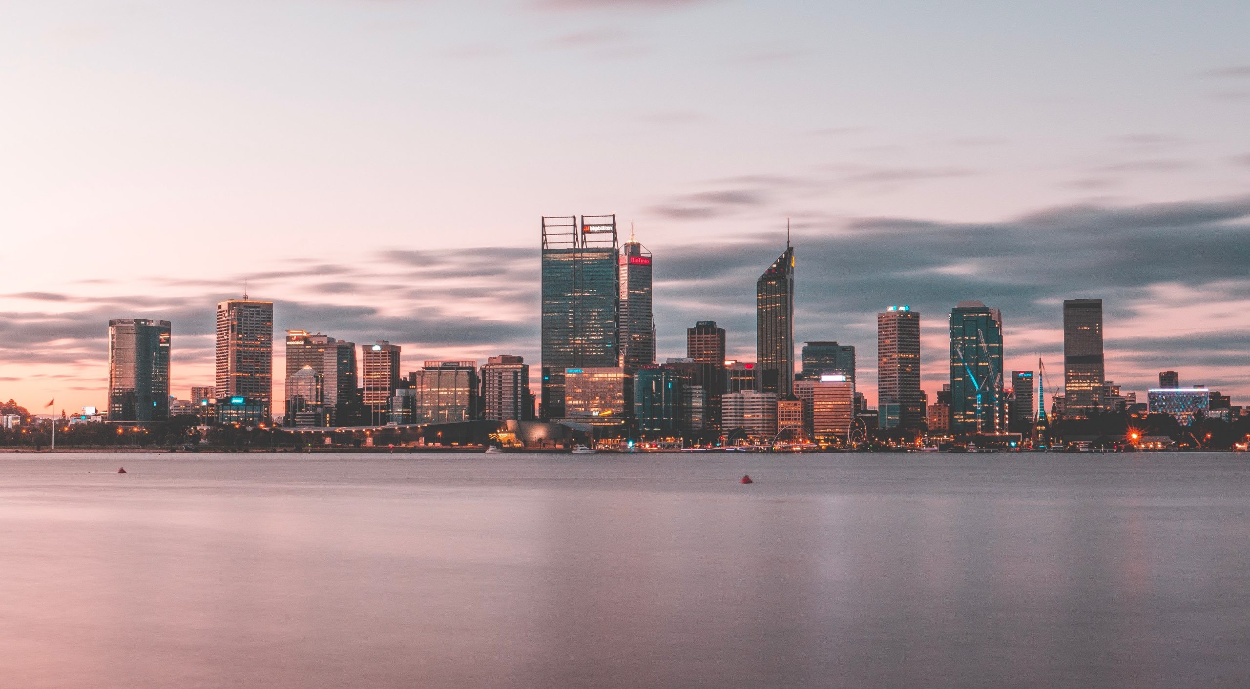 15 Fun And Unusual Things To Do in Perth, Australia (2023)