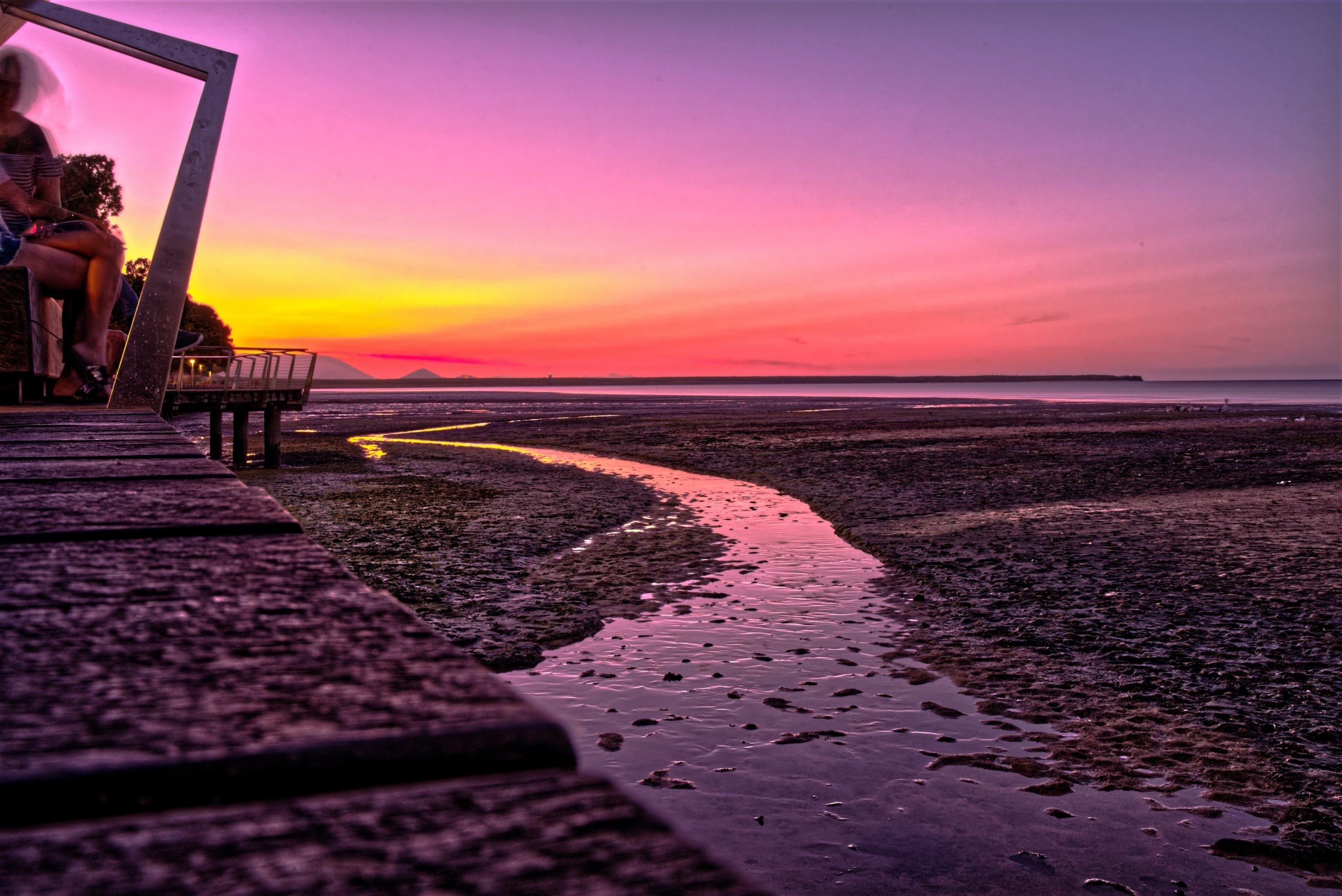 The Top Unusual Things To Do in Cairns