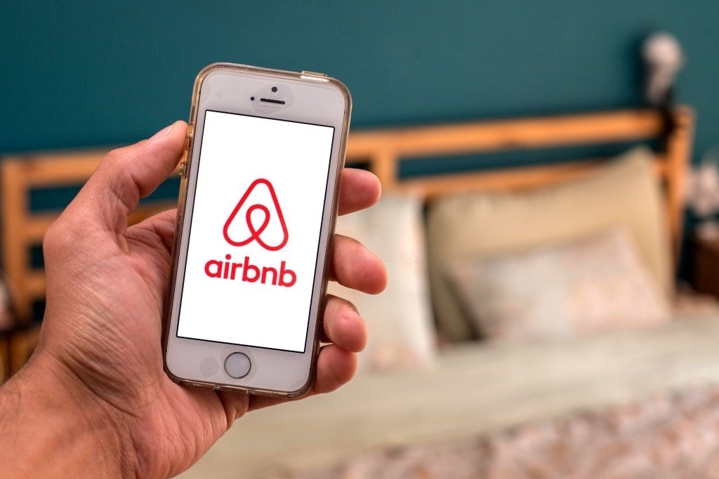 Best Tips to Constantly Earn 5-star Reviews on Airbnb