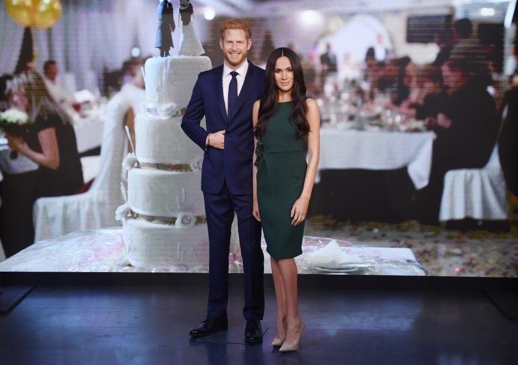 Madame Tussauds Bag Policy 2025: Everything You Need To Know