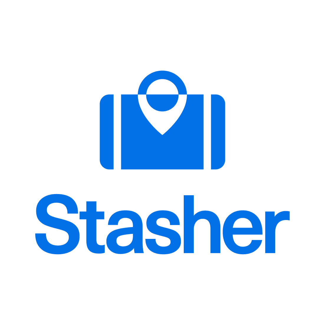 Stasher expands further into North America