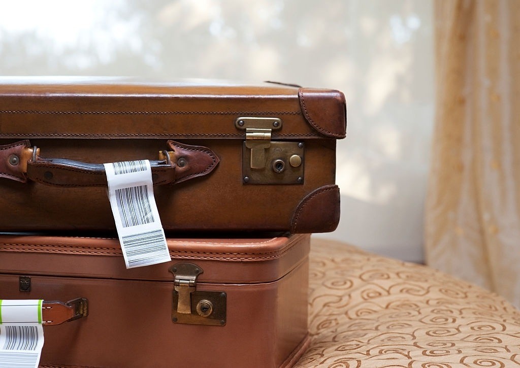 How These Hotels Earned More Than £20k In Revenue By Doing (Almost) Nothing