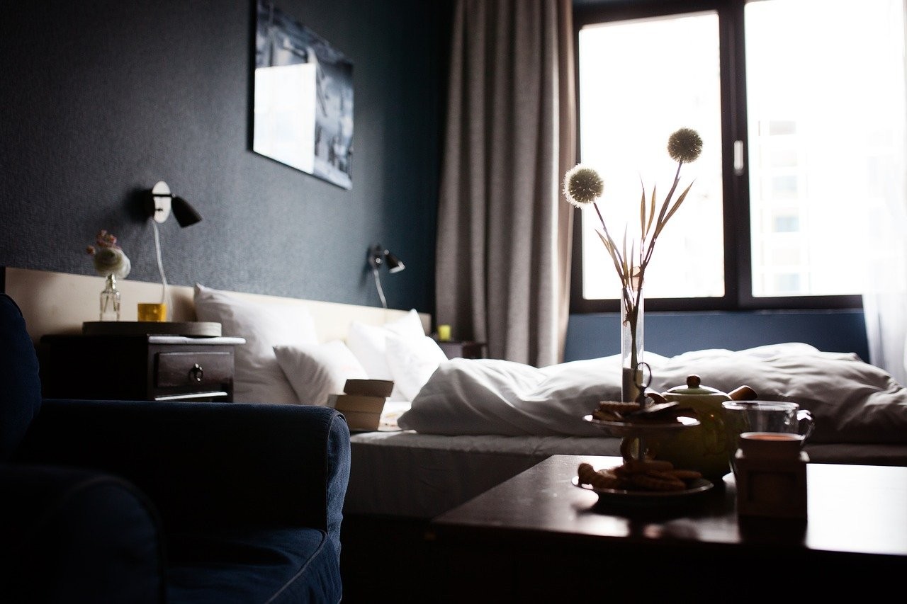Stasher Business Guides: 4 Photoshoot Ideas To Improve Your Hotel’s Online Presence