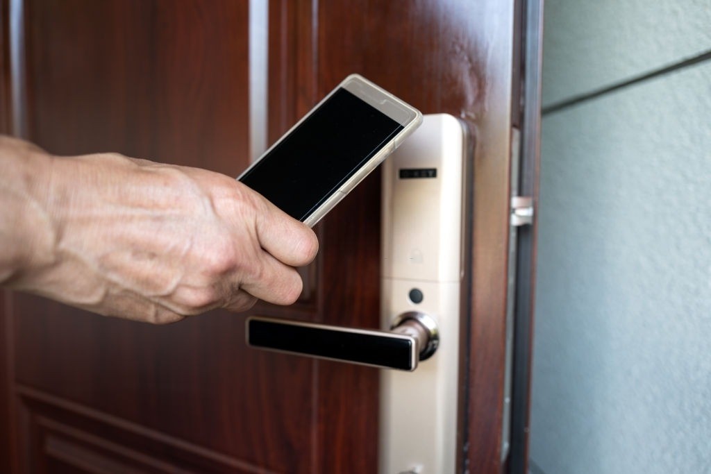 20 Technology Trends in the Hospitality Industry