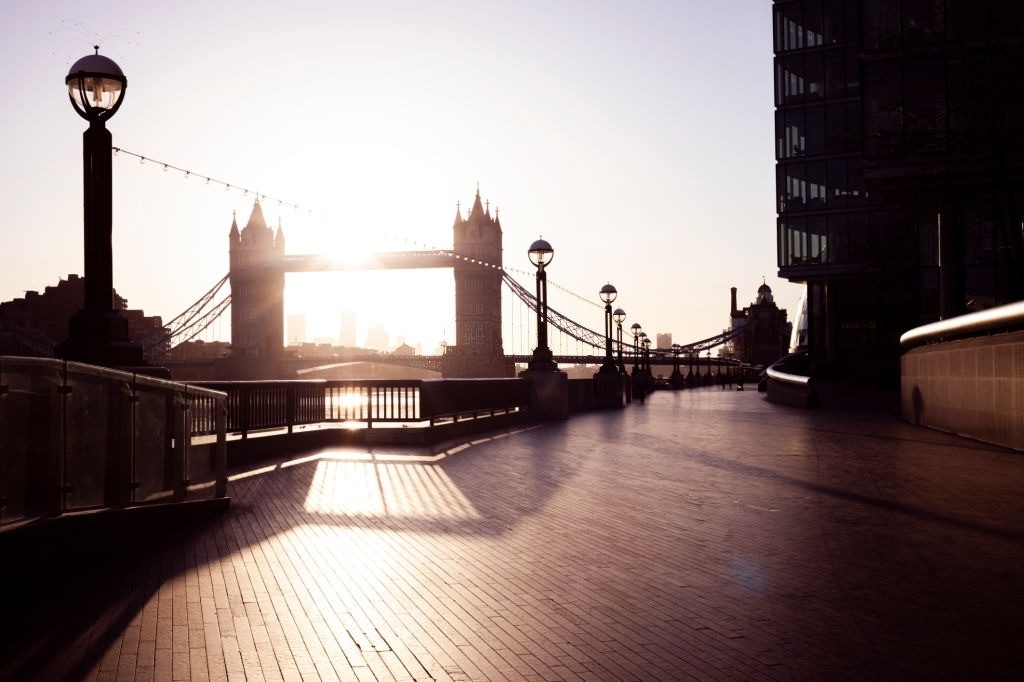 9 Amazing Things to Do in Paddington in May 2024