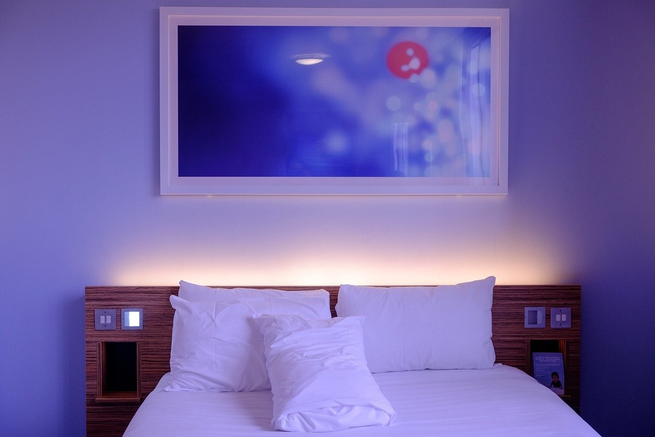 How to Calculate Your Hotel’s Occupancy Percentage?