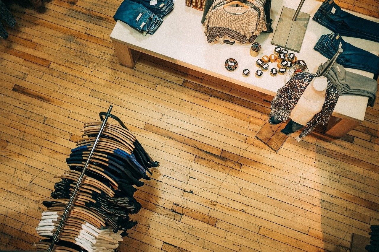 11 Expert Tips to Maximize Store Revenue