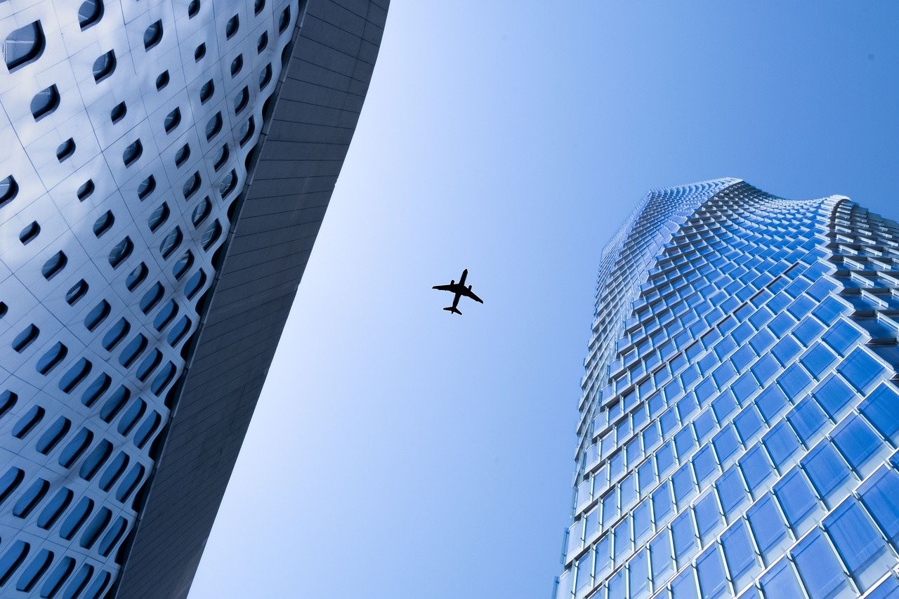 25 Best Travel Affiliate Programs for 2025