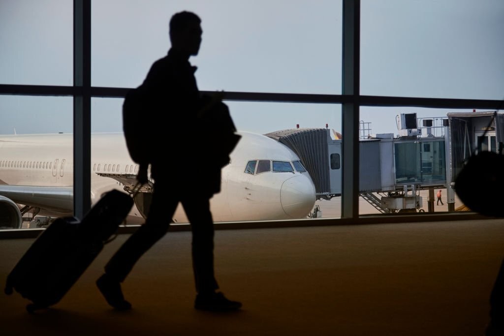 The 6 Best Countries For Expats In 2025