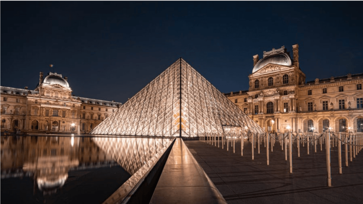 10 Must-Have Apps When Visiting Paris (2024)