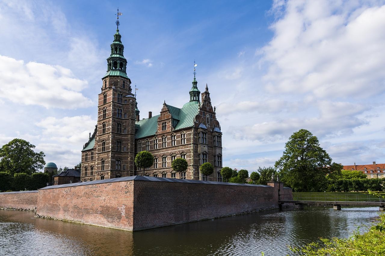 8 Best Museums in Copenhagen (2023)