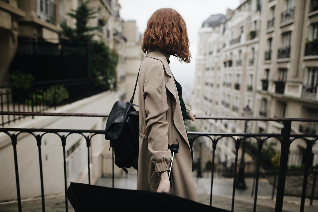 Donde Alojarse En Paris: Las Mejores Zonas