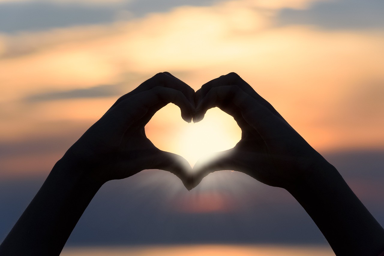 Città Per Weekend Romantico: 19 Destinazioni In Italia