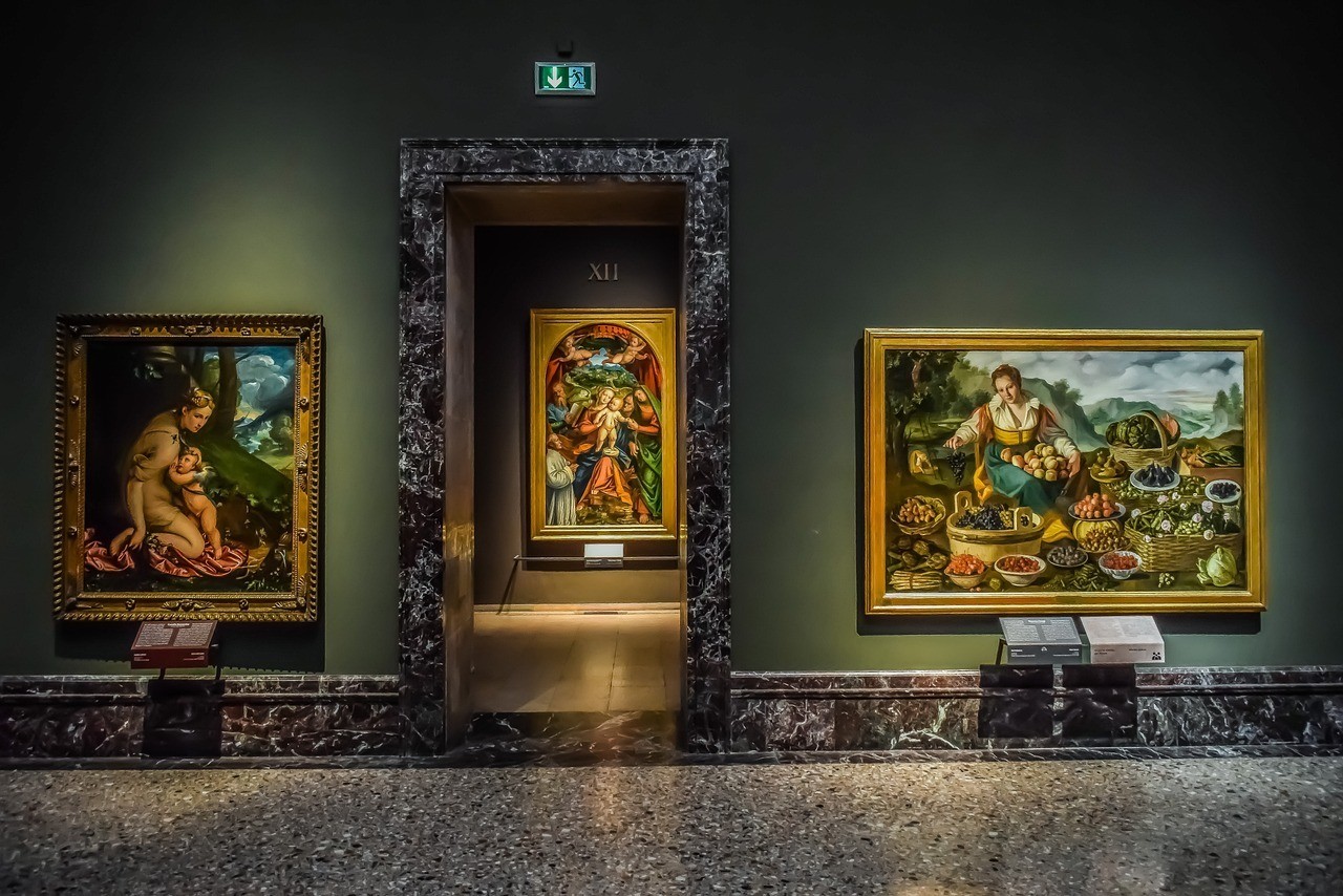 Cosa Vedere A Milano In Un Giorno: I Luoghi Da Visitare Assolutamente