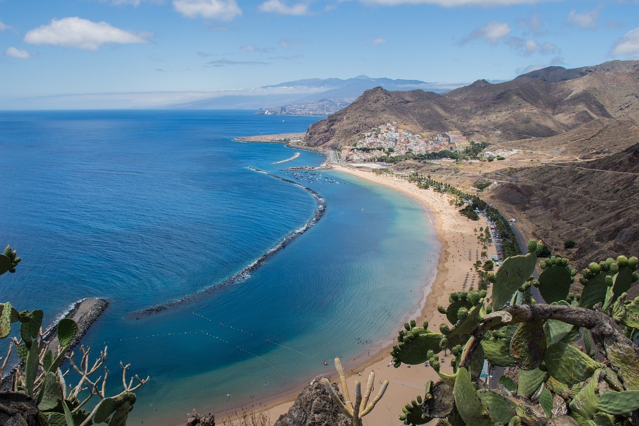 The 9 Most Underrated Summer Travel Ideas for 2024