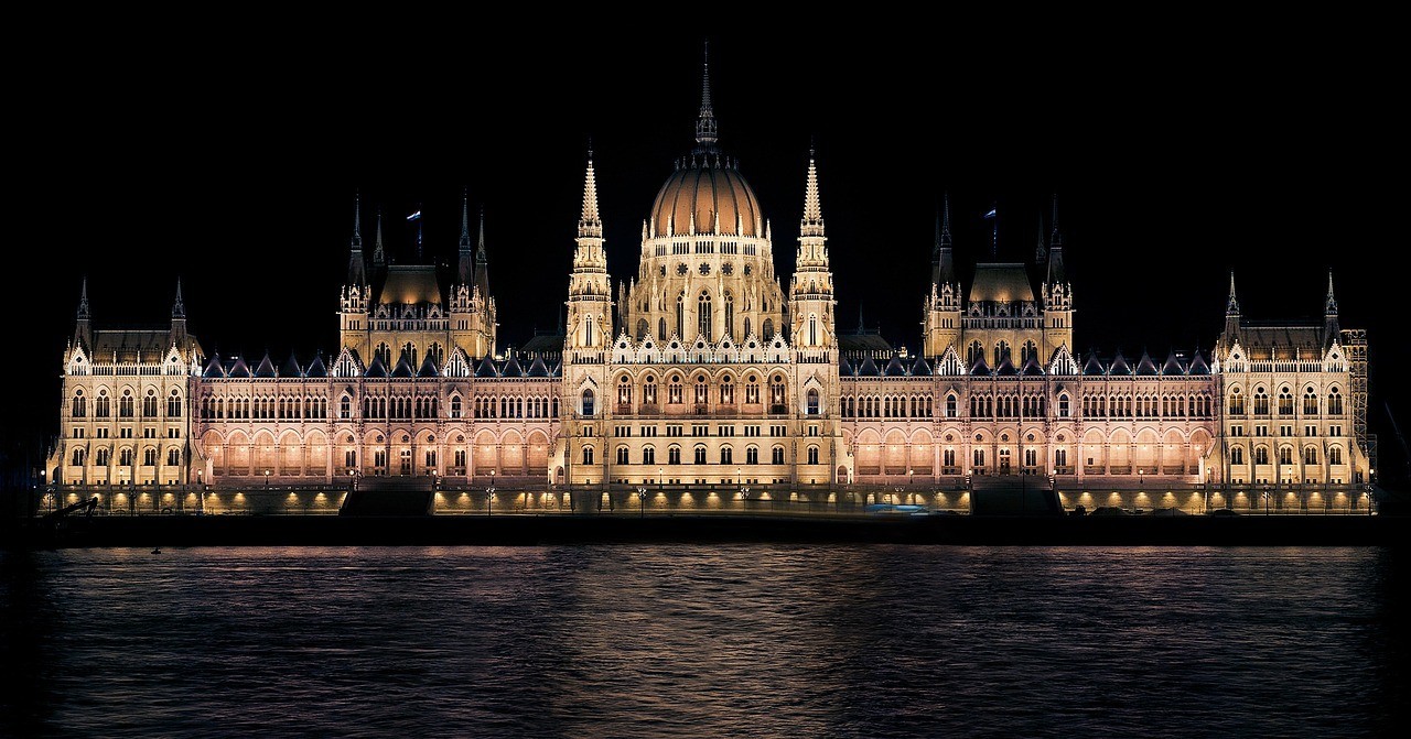 Stasher Reveals the World’s Best &#038; Worst Tourist Attractions