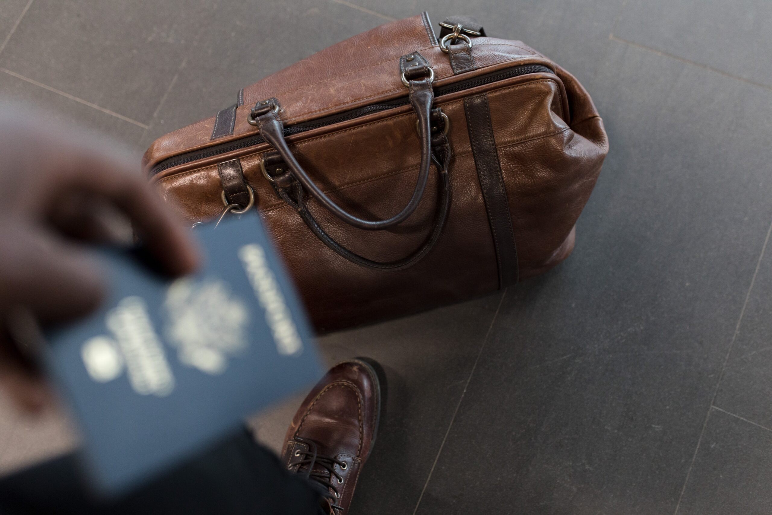 9 Things to Do Near Dublin Airport During A Layover