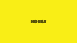 Stasher x Houst Partnership