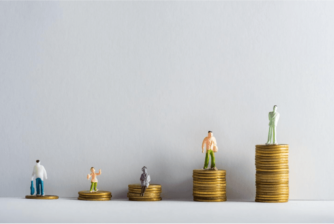 The highest paying cities and languages for multilingual employees in 2025