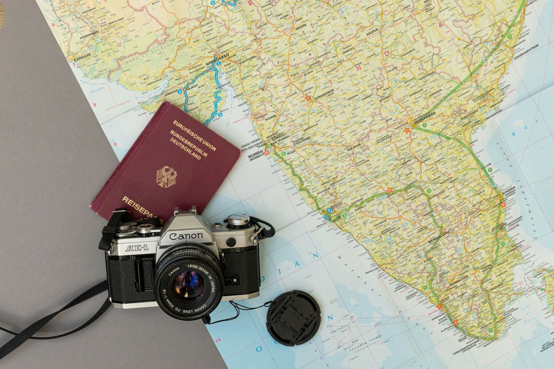 Top last-minute Easter destinations for a spontaneous spring escape