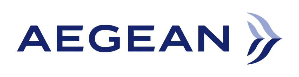 Aegean Airlines Baggage Allowance – 2025 Guide