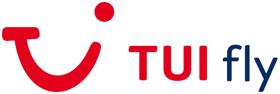 TUI Airways Baggage Allowance and Fees – 2025 Guide