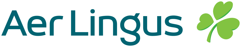 Aer Lingus Baggage Allowance – 2025 Guide