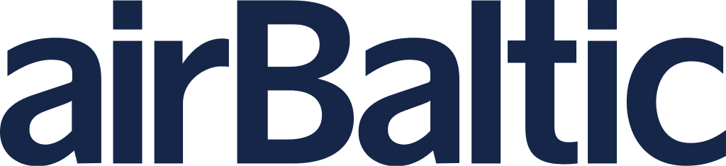 airBaltic Baggage Allowance – 2025 Guide