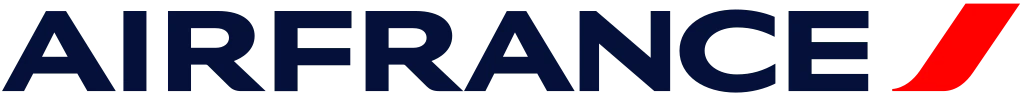 Air France Baggage Allowance – 2025 Guide