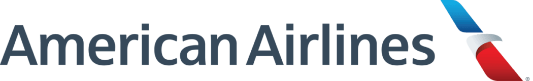American Airlines Baggage Allowance – 2025 Guide