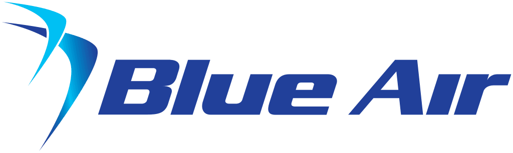 Blue Air Baggage Allowance – 2025 Guide