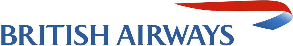 British Airways Baggage Allowance – 2025 Guide