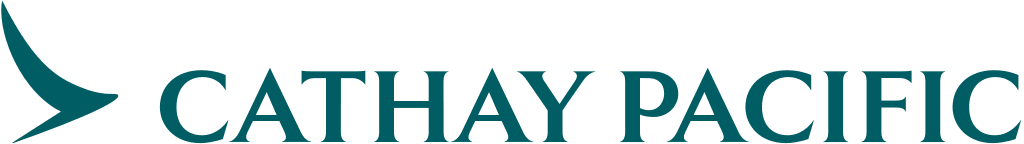 Cathay Pacific Baggage Allowance – 2025 Guide